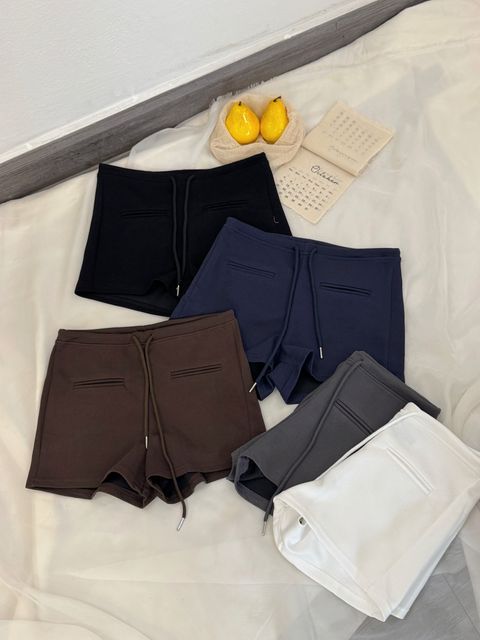 image_84547A77-66A5-404F-8392-DE7B2FAEB356_1761568736