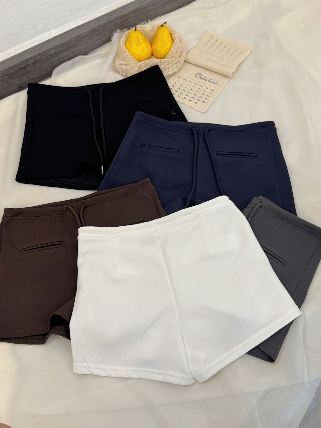 image_03E750C4-2F13-4844-8D54-408B7E35E124_1761568736