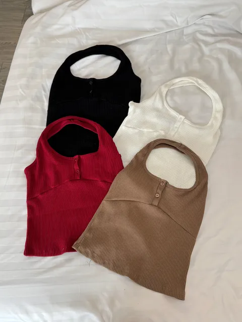 image_14BA1168-9865-442B-88DF-59E96623EC18_1761568797