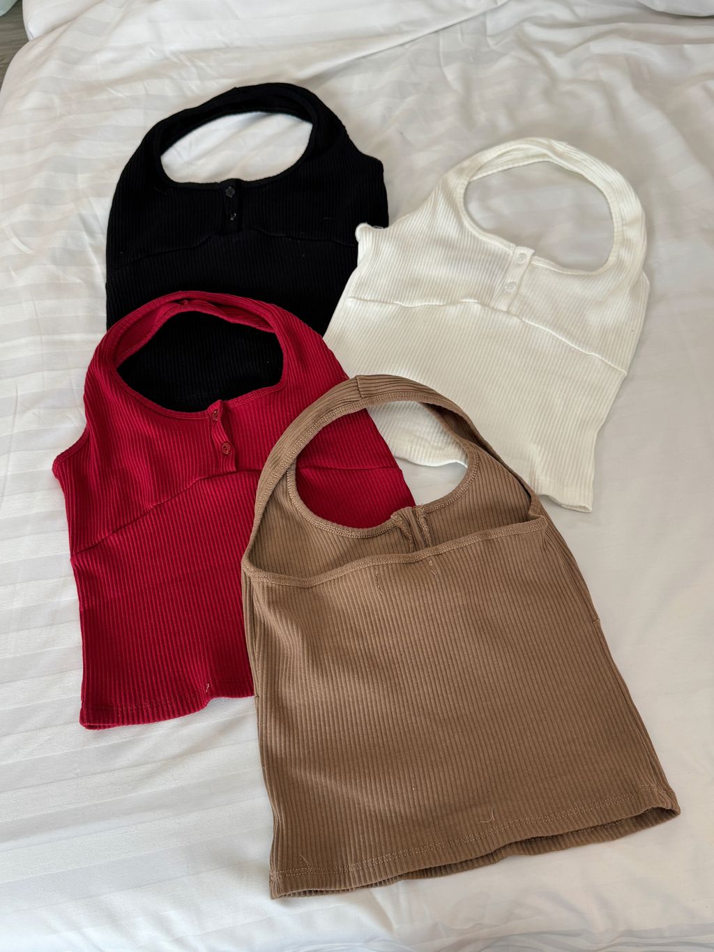 image_184ABC7C-2871-497A-BBF9-C97B7EFF1FCD_1761568797