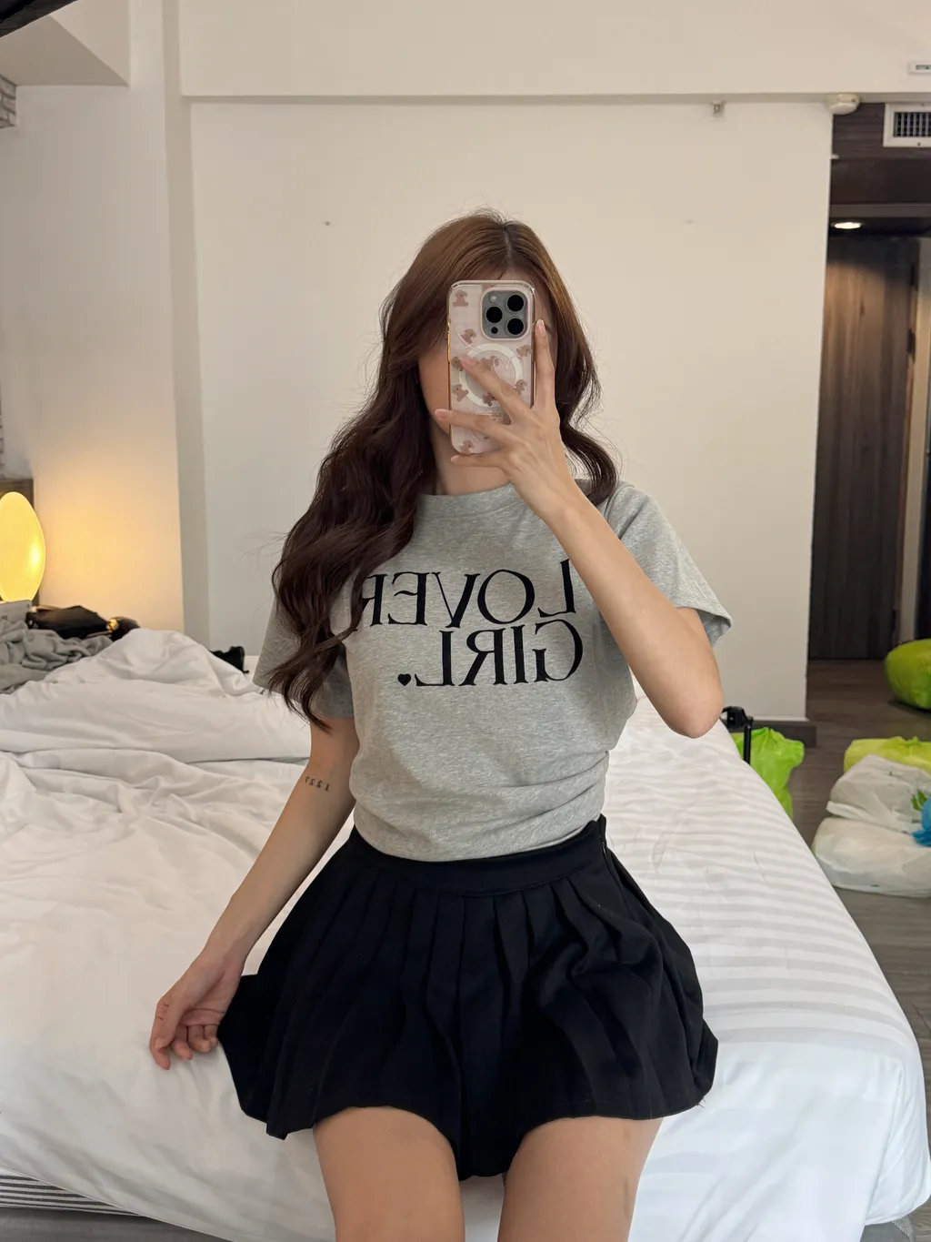 image_FD5AB604-6177-4F5F-B905-FDA313619679_1761569421