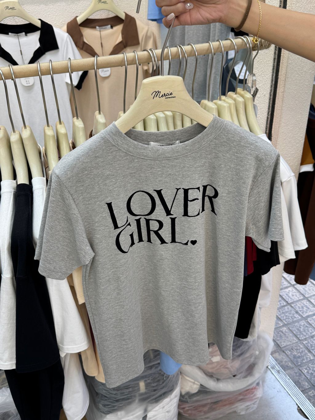 image_38F3B4B1-6587-40DE-B05F-B40AA296314B_1761569421