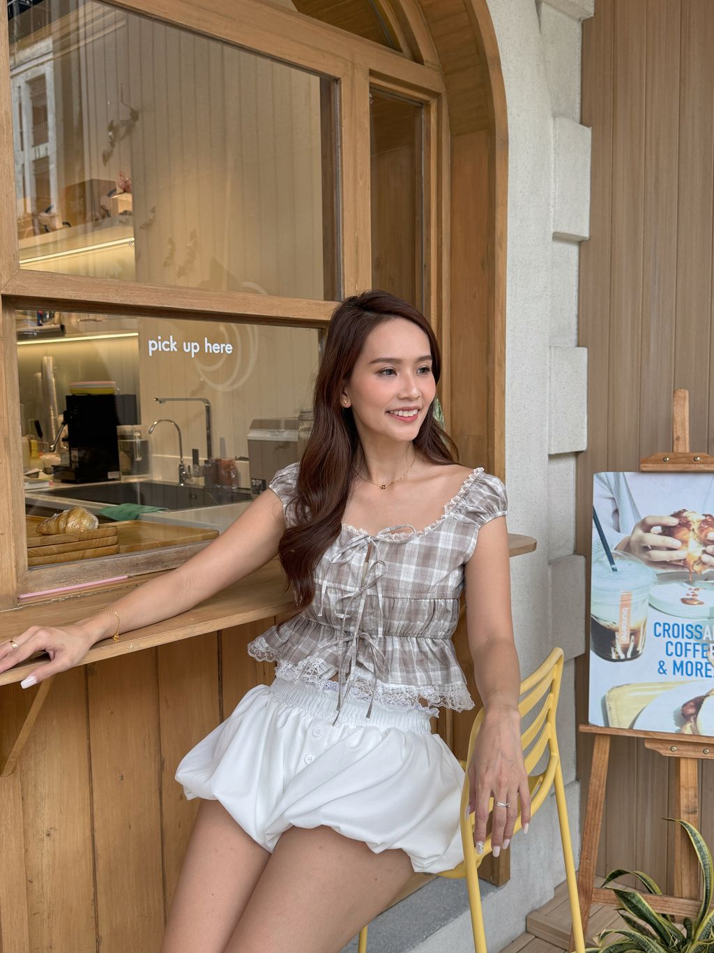 image_18A105E5-CE42-4DA8-82CD-6B8AE110754A_1761654161