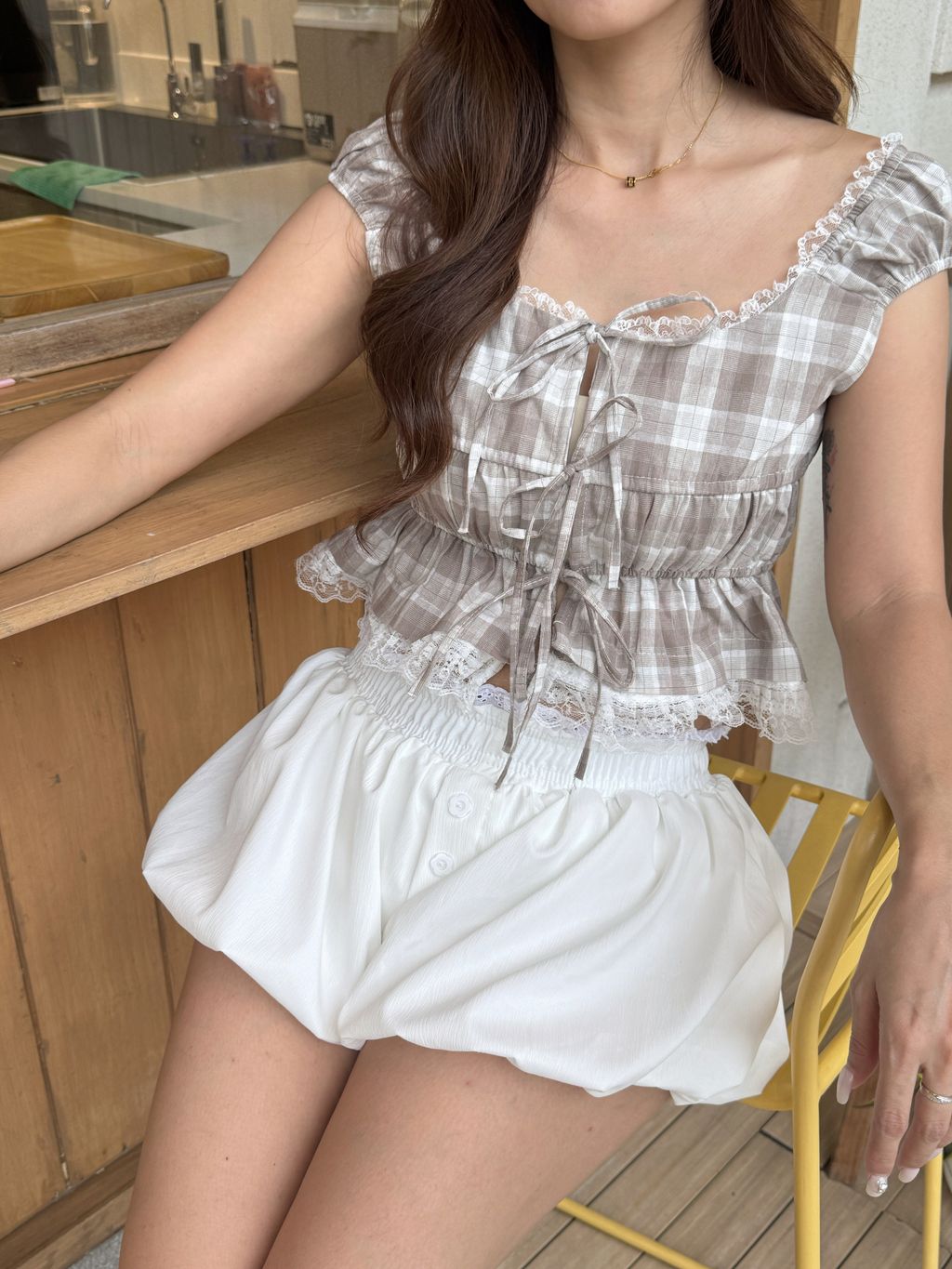 image_F1F402D8-4601-49ED-919B-E492772465ED_1761654161