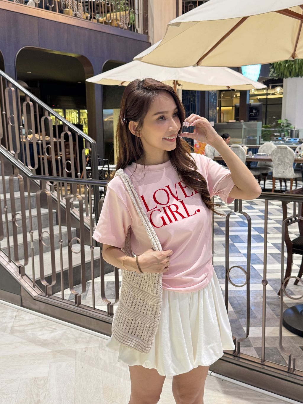 image_1A9EDE28-EBFF-47EA-A2B7-87D8CE6475BF_1761654359