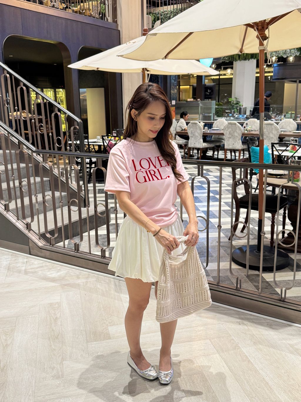 image_E88F4A13-EACA-4CCA-9530-432CCB4B4C30_1761654359