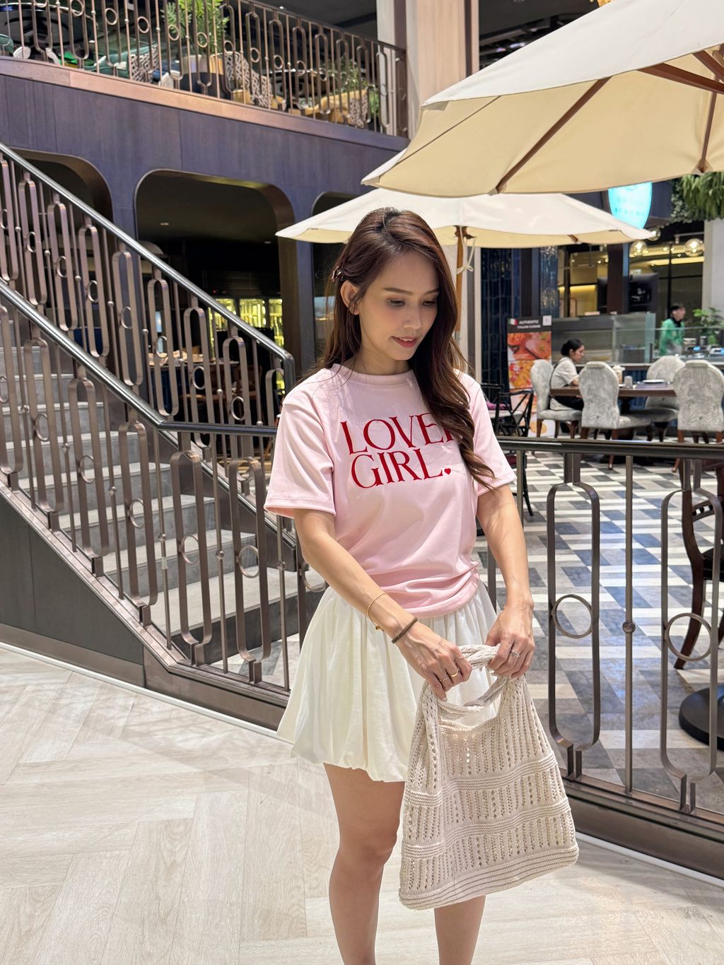 image_8DDCFC8C-1CDA-4991-AB82-2A6B1C79E3E6_1761654359