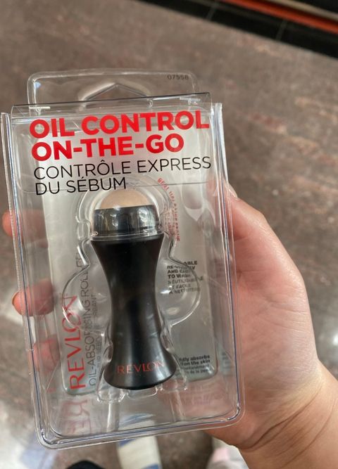 image_1415E6FE-AAB0-4B0C-B248-3ED36968EBF4_1761695281