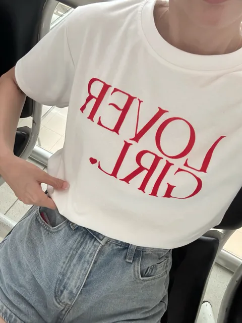 image_FA4DDCB8-79CD-4749-BB09-6FA797F0868D_1761901750