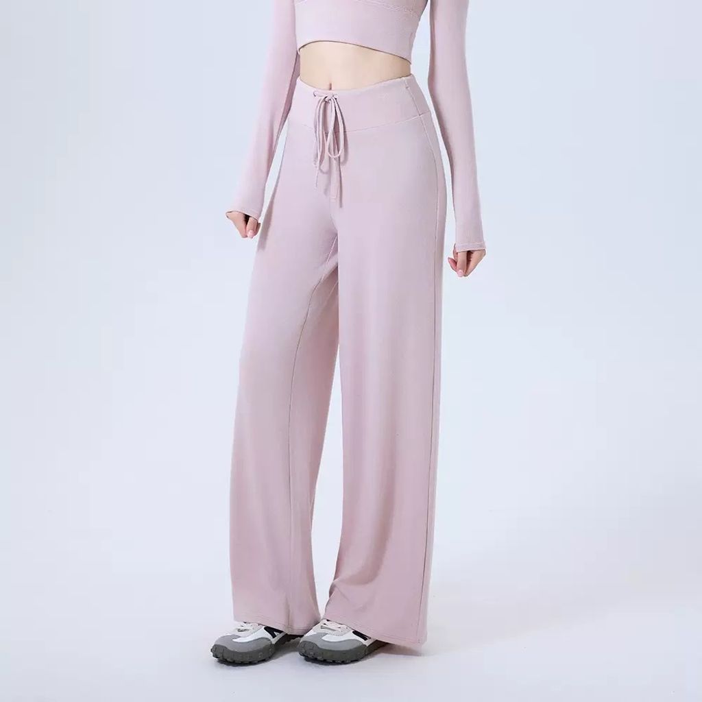 image_F6A42EF9-3CCA-4619-9229-B9F8A0C40B53_1762346005