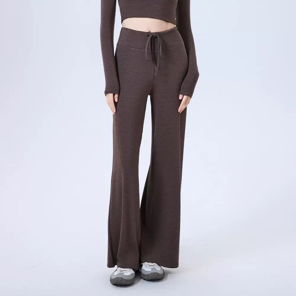 image_B964A624-4DA3-424B-99A2-D0522F3C9DAC_1762346005