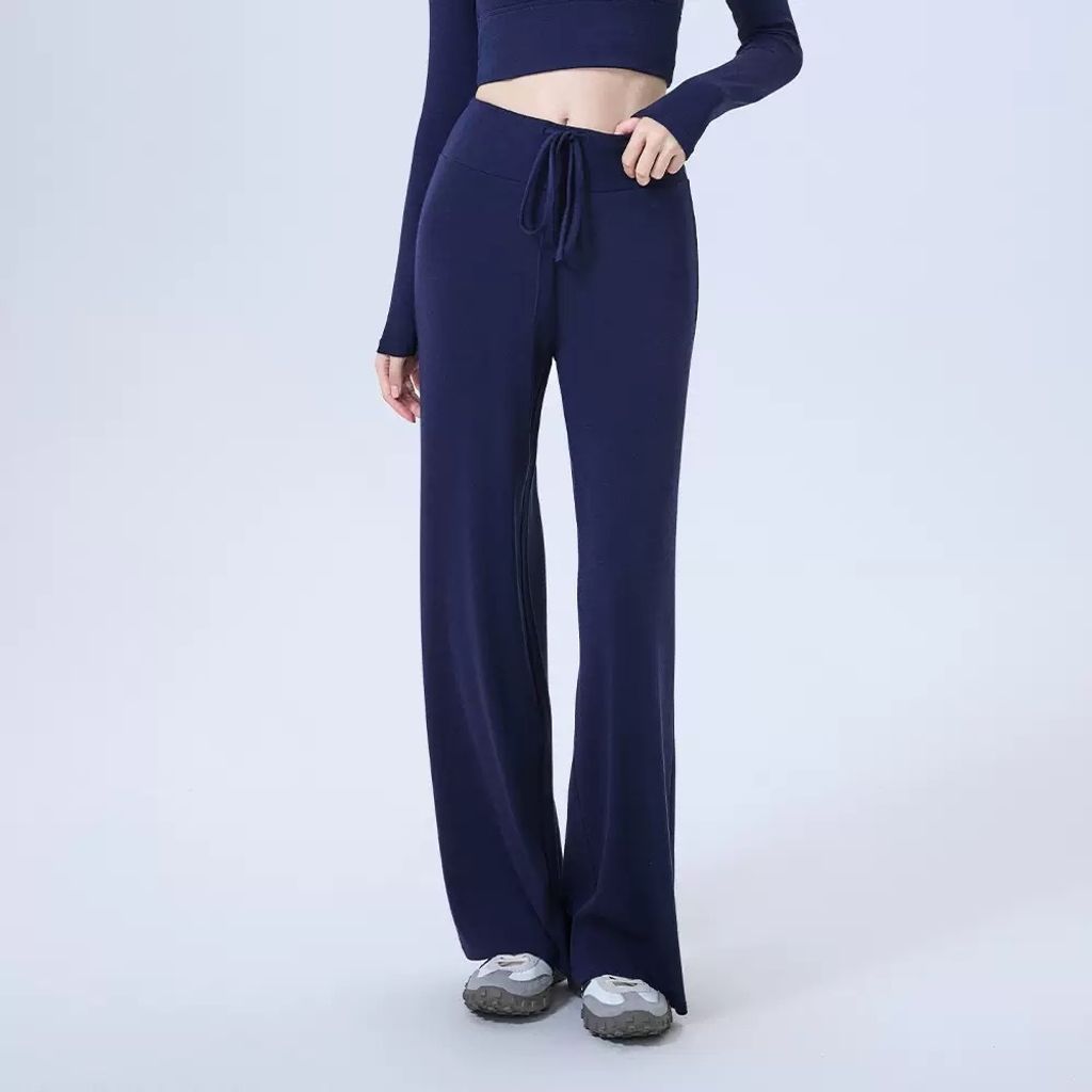 image_EF27B619-33E7-4F9E-A836-6EAD53DB4FB3_1762346005