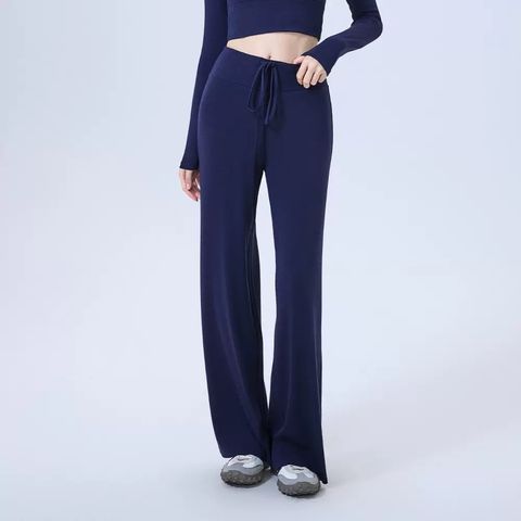 image_EF27B619-33E7-4F9E-A836-6EAD53DB4FB3_1762346005