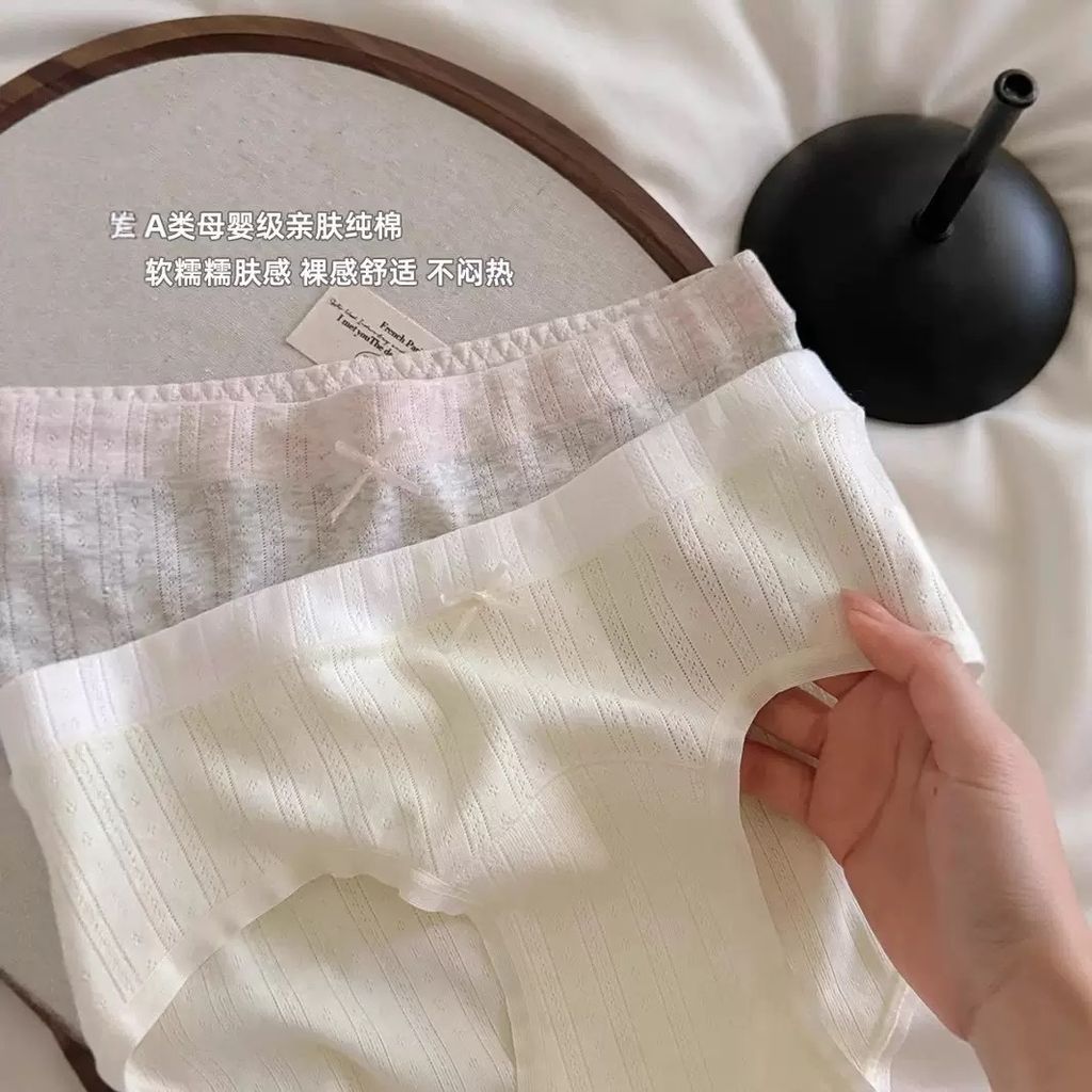 image_6E20113D-E90F-4AF3-97CF-14913FFD3904_1762346250