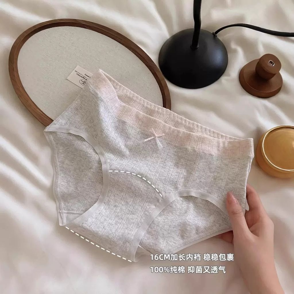 image_85E6D53C-4344-4FAD-9888-CA0EDE364CCA_1762346250