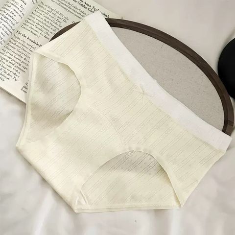 image_43D605D4-2A4F-4D87-85B6-5A38ED11FA0C_1762346250