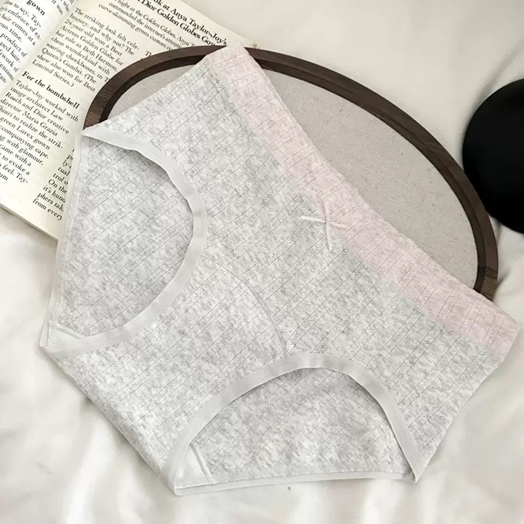 image_62F84CB3-7F87-4964-8F6E-FE5DA2776862_1762346250