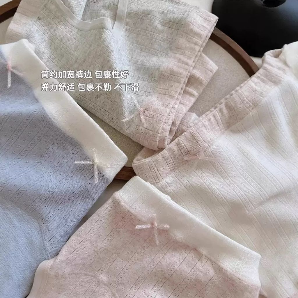 image_260F9E64-045D-4406-AFFC-185ADD62AC81_1762346250