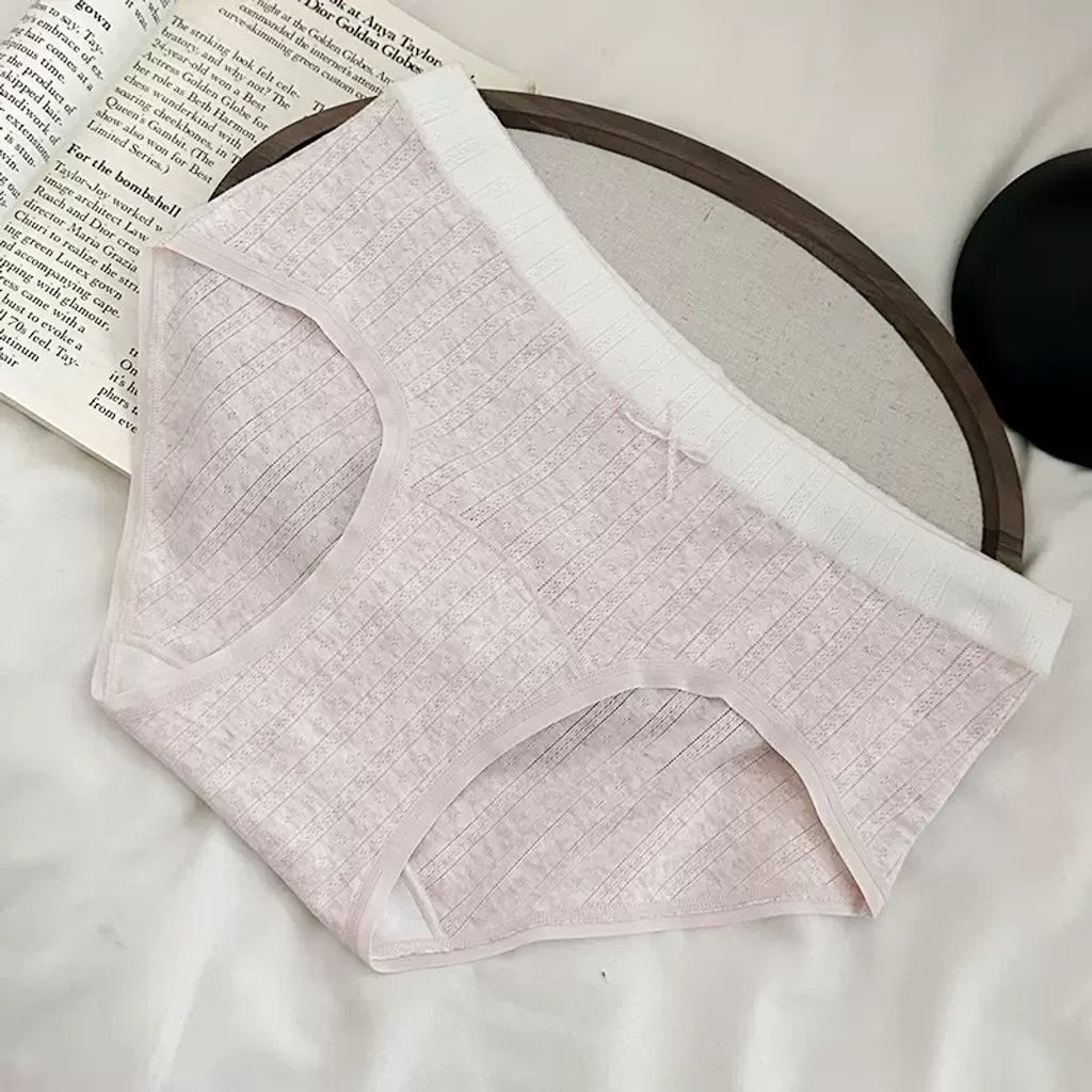 image_D5E513A0-B2ED-447E-BCE4-2F750ACFFCC3_1762346250