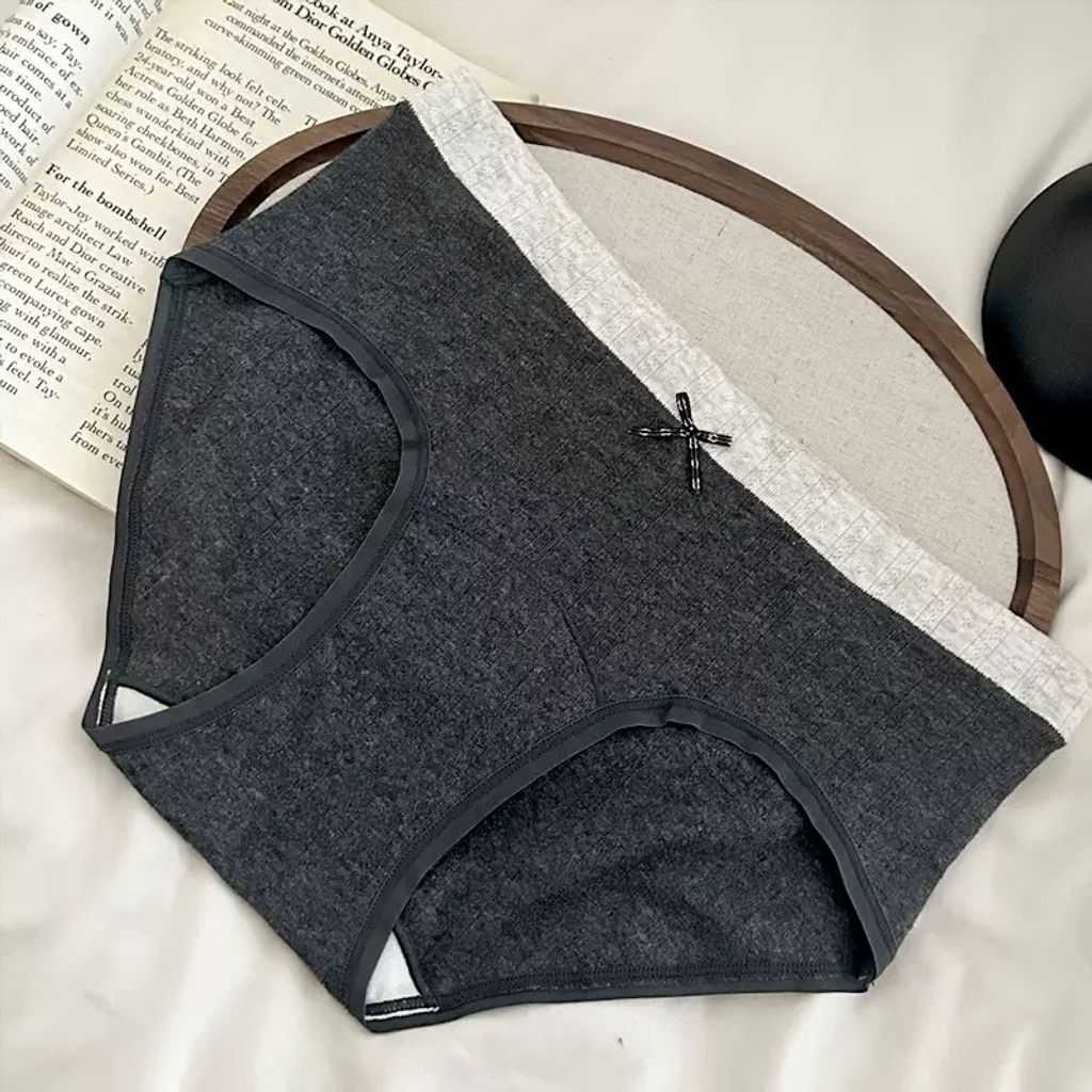 image_6FA36470-A26F-432B-989D-1CEA79E3AC48_1762346250