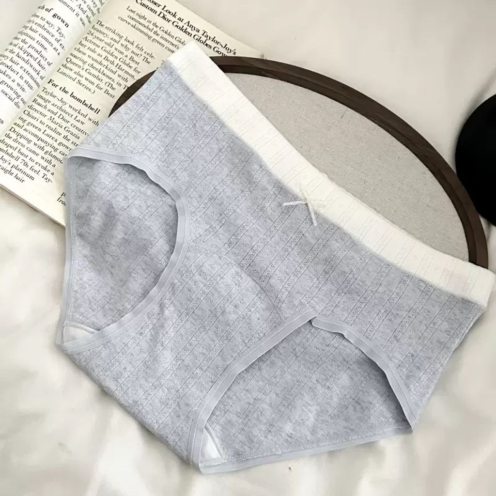 image_AB102107-D228-475D-80FC-AD8C4DDCE553_1762346250