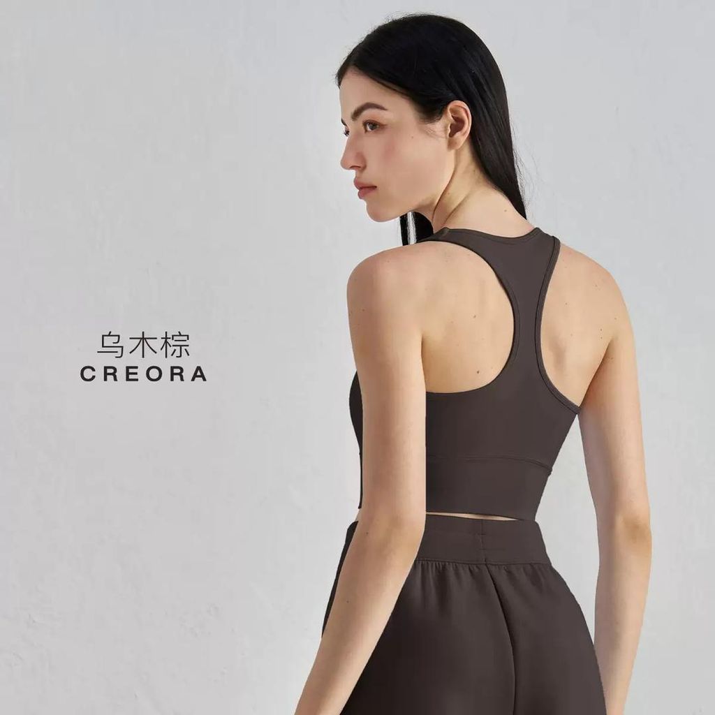 image_2DF39CED-42C4-4AA6-9710-14AEE5937454_1762352616