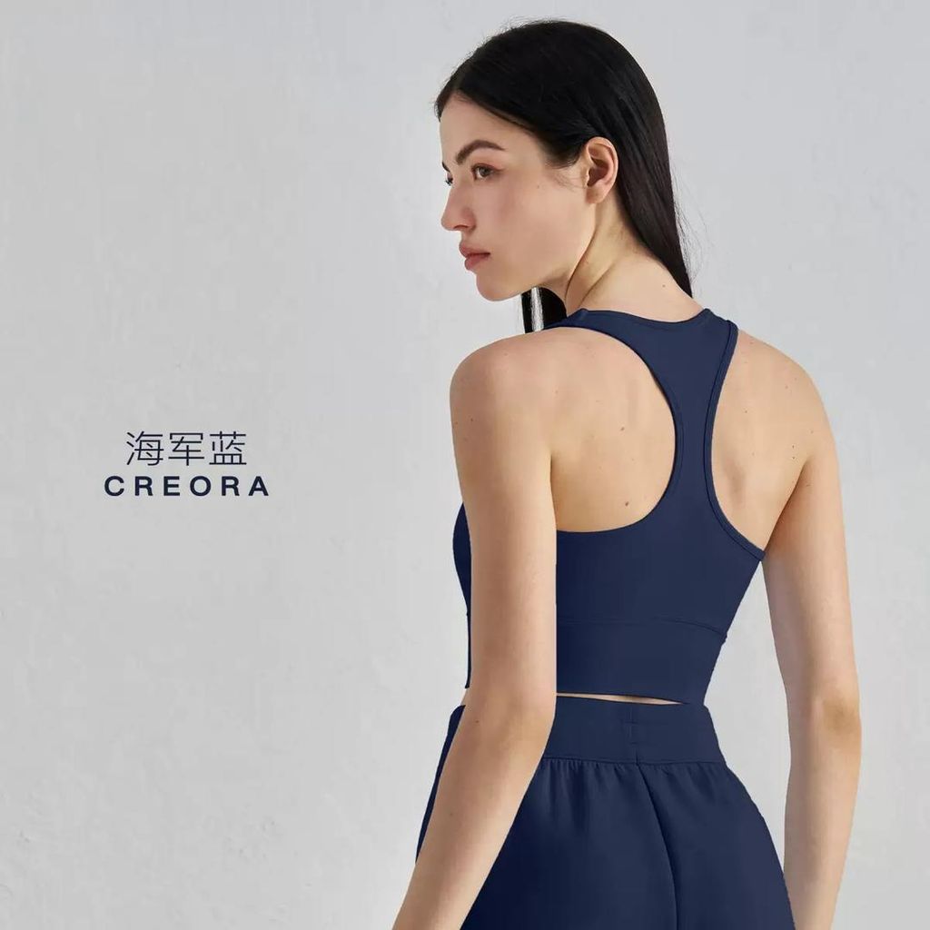 image_AE9CBB1F-F698-404B-8381-C7D6300EEA1A_1762352616