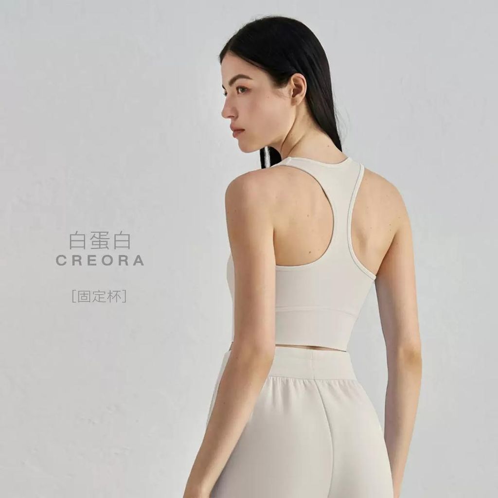 image_63C77CA9-7D10-4AE2-BCE1-925869B49FB1_1762352616