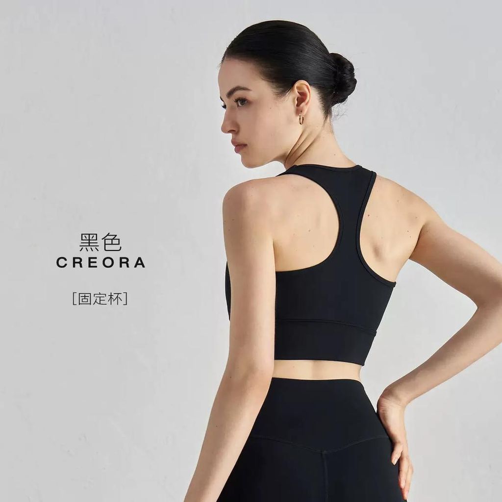 image_1E231403-2DEE-4EDA-BB92-A5F148E8CA91_1762352616