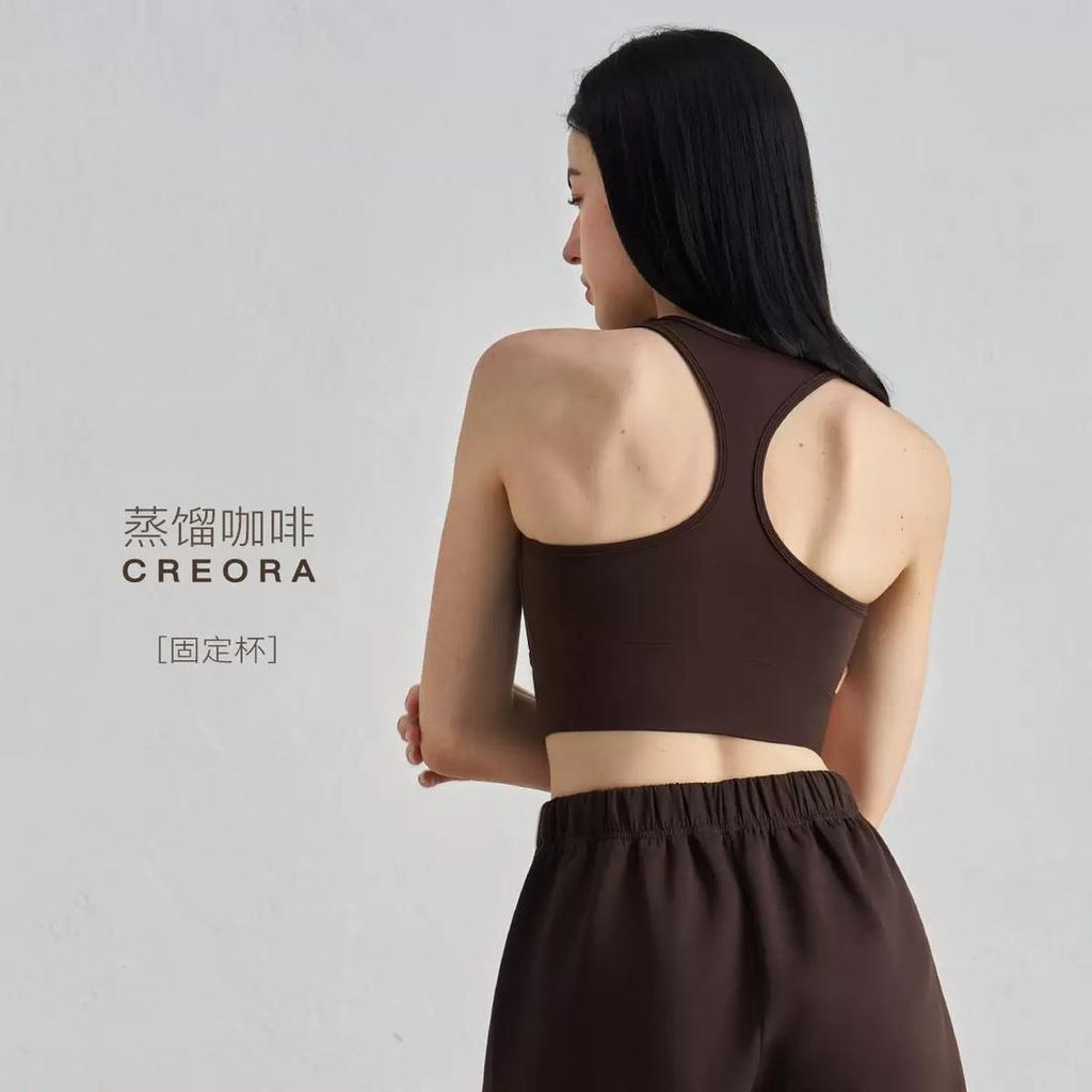 image_090411A8-DC5E-447A-9502-80925304A21C_1762352616