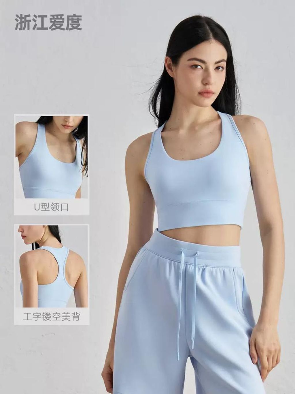 image_3873D7BD-387B-45DE-951A-0DE2A1960B3D_1762352616