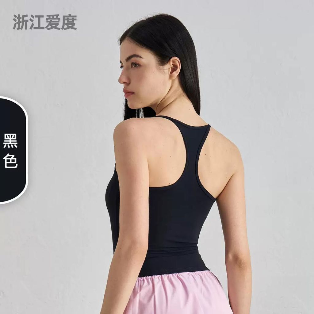 image_27163225-0AD6-40D9-B076-21A1B6367212_1762353357