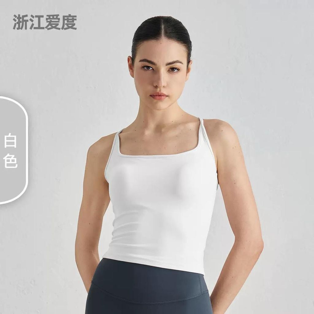 image_F9FA3FB8-FDCF-477E-88FD-02DF420F1979_1762353357