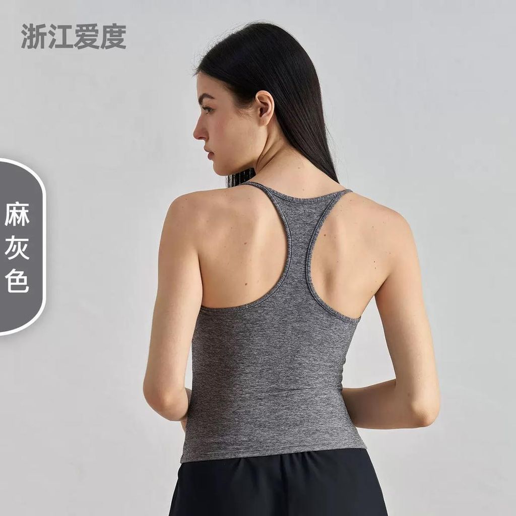 image_053A5E1C-66A4-4DAC-B57E-B4CE0B3E9CF0_1762353357