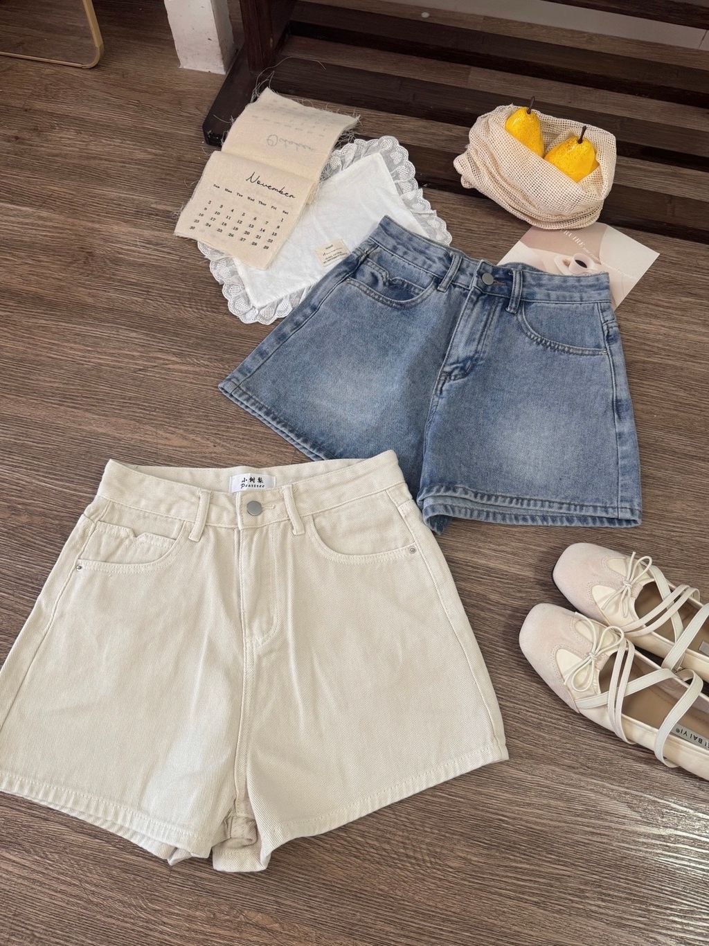 image_5DF14BF6-3CB4-47A9-A2D0-1F54A4507C74_1762397171