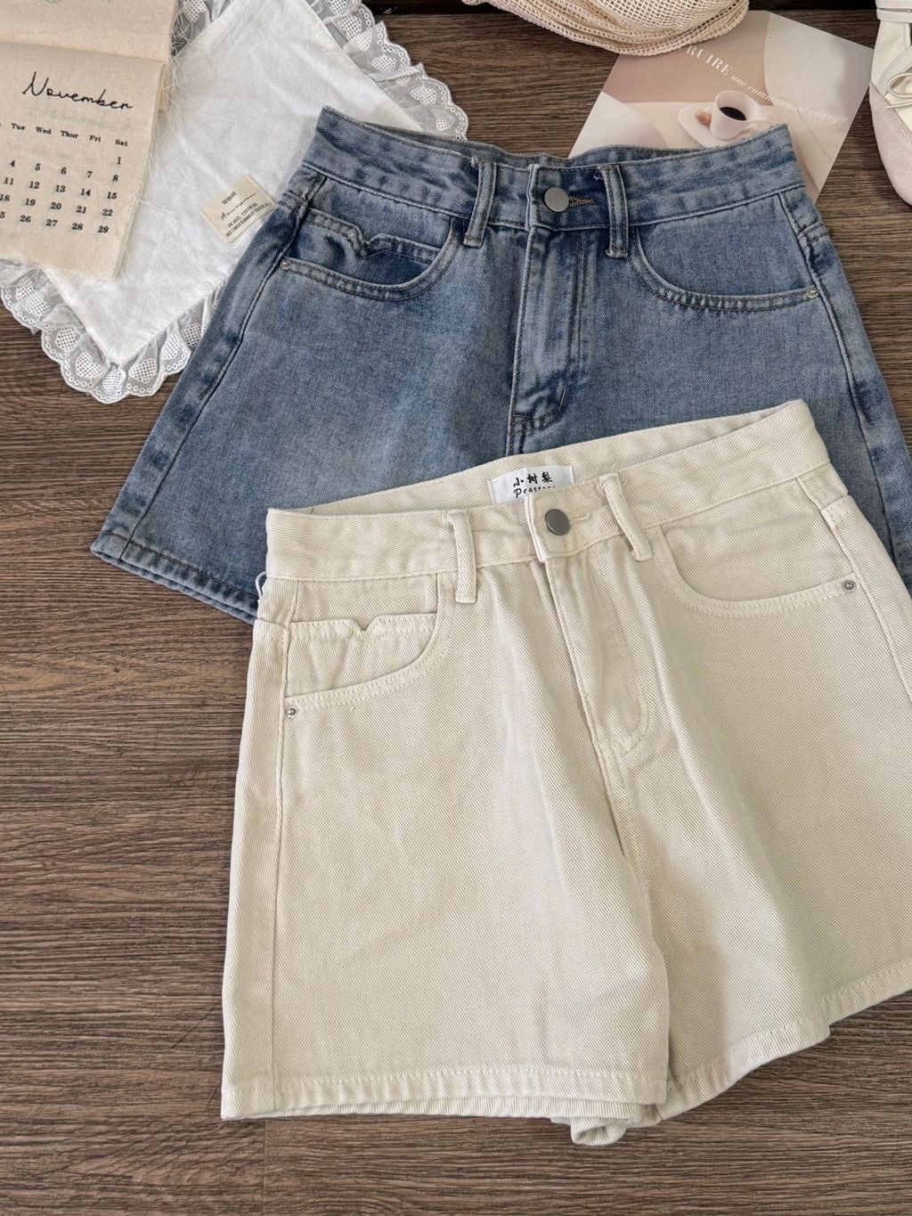 image_655BD47C-B8DB-451D-8036-050F7B0BC33D_1762397171