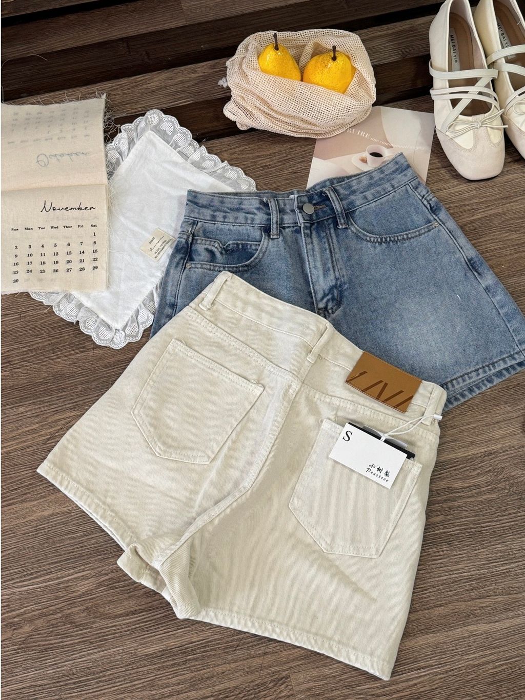 image_3A3351E5-7D2F-489C-AD2F-F7933968D5F9_1762397171