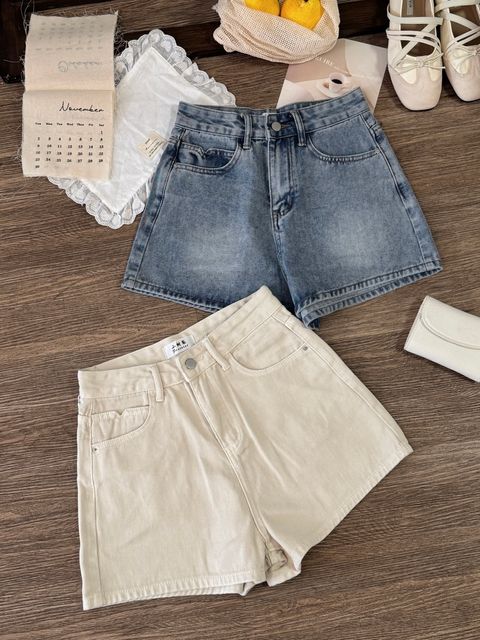 image_BC502A75-0B28-47FB-9A79-DFD57D6774F0_1762397171