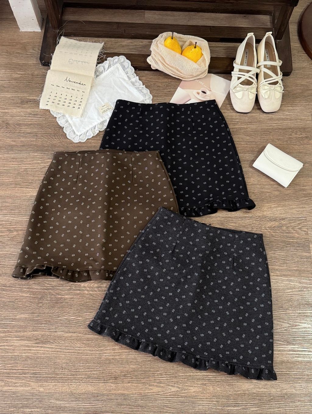 image_58149AE7-D84F-47DF-8B7A-270BFAF483BD_1762397677