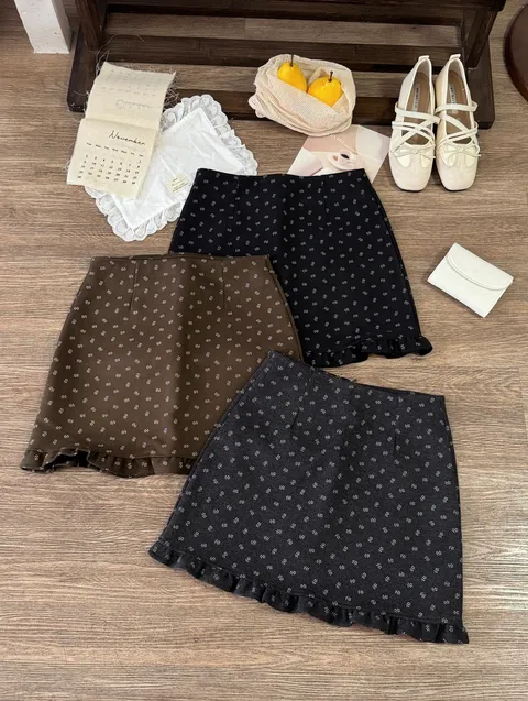 image_58149AE7-D84F-47DF-8B7A-270BFAF483BD_1762397677