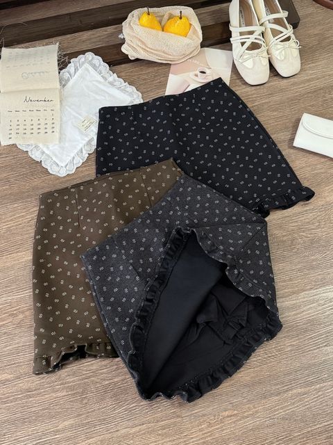 image_EA897C0D-6D31-4719-B7E4-525EEF7BD11D_1762397677