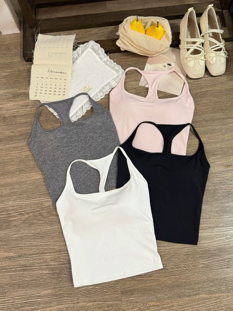 image_92590613-BF85-499A-B631-8B23600FD1B3_1762397920