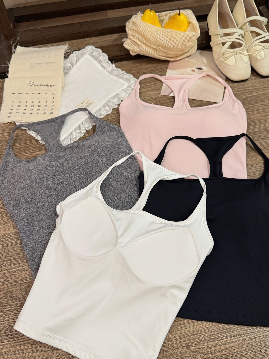 image_17FED38B-039F-4262-A0FB-575A569C3511_1762397969