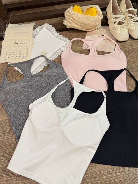 image_17FED38B-039F-4262-A0FB-575A569C3511_1762397969