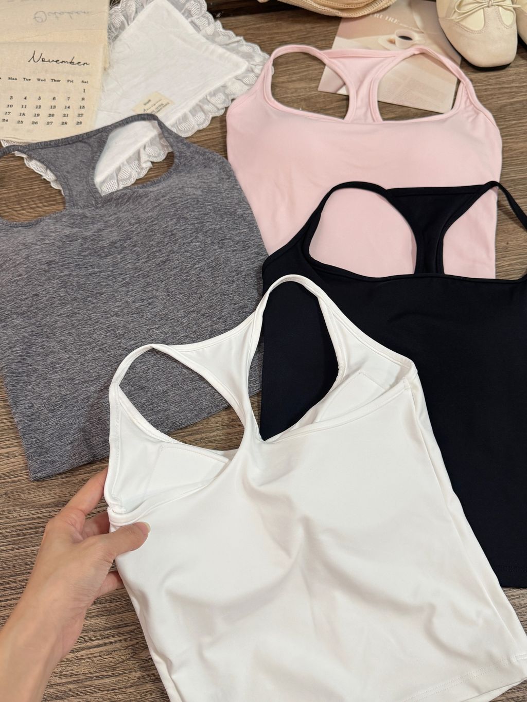 image_19A302F8-E084-4A34-99B4-40B256061E9E_1762397969