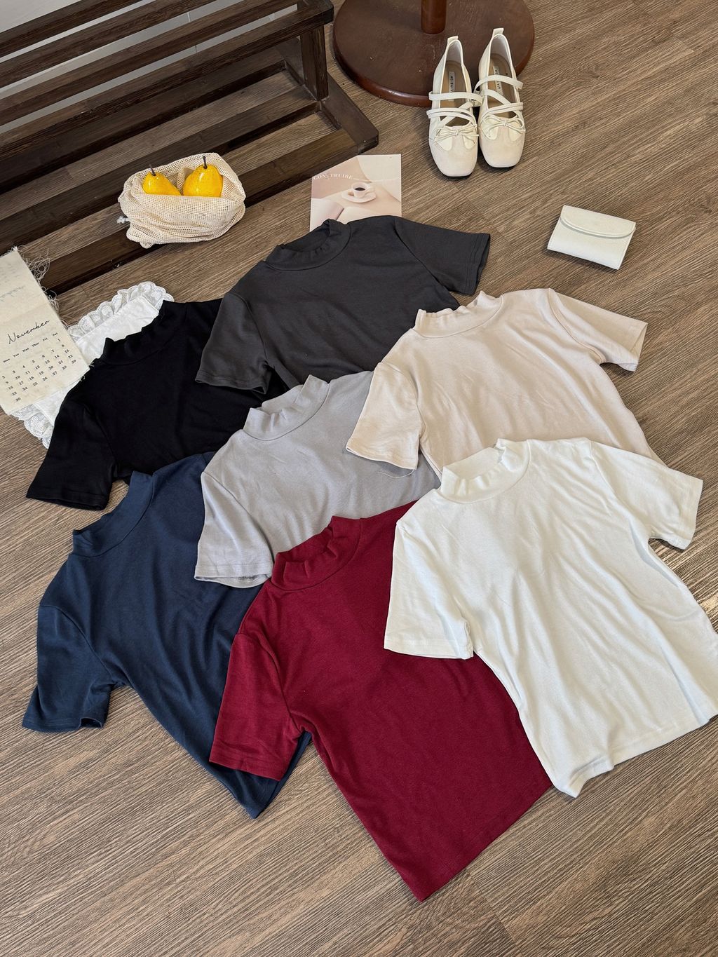 image_6B916AEA-76C2-4DB1-8738-D7E0C63ED0D7_1762408095