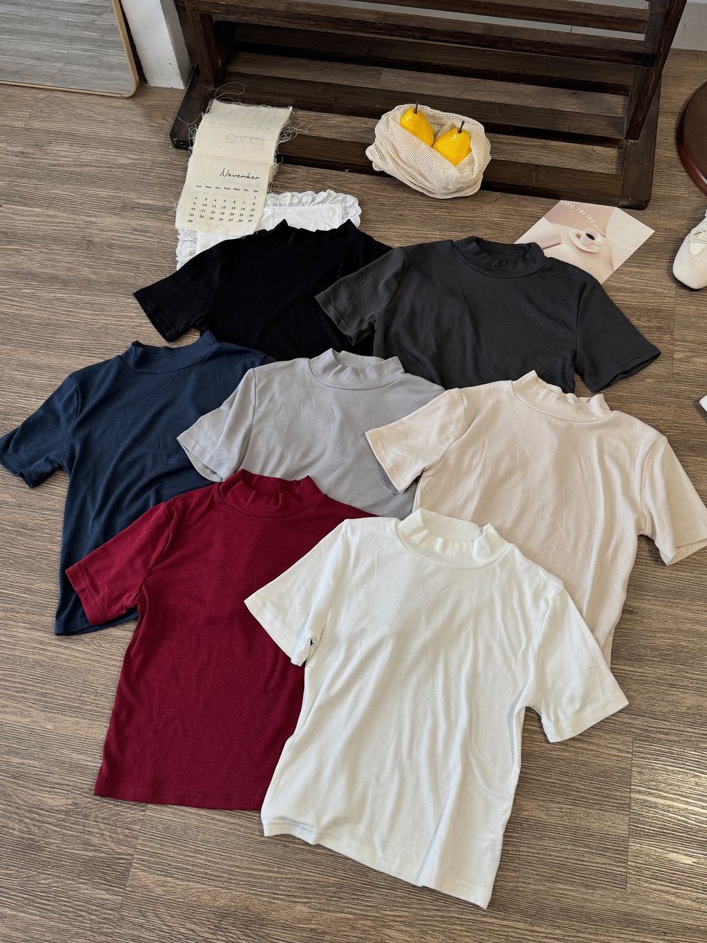 image_E12F4603-2BF6-4CD5-8B26-927B37B57068_1762408095