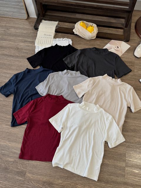 image_E12F4603-2BF6-4CD5-8B26-927B37B57068_1762408095