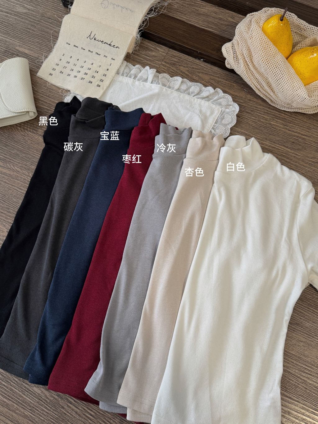 image_5E09A590-FF9A-48DA-B7C1-807543F15A15_1762408095