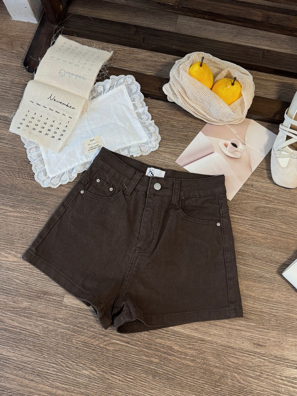 image_DD77F8AD-B286-4309-93E3-C6B815FE6E0C_1762417004